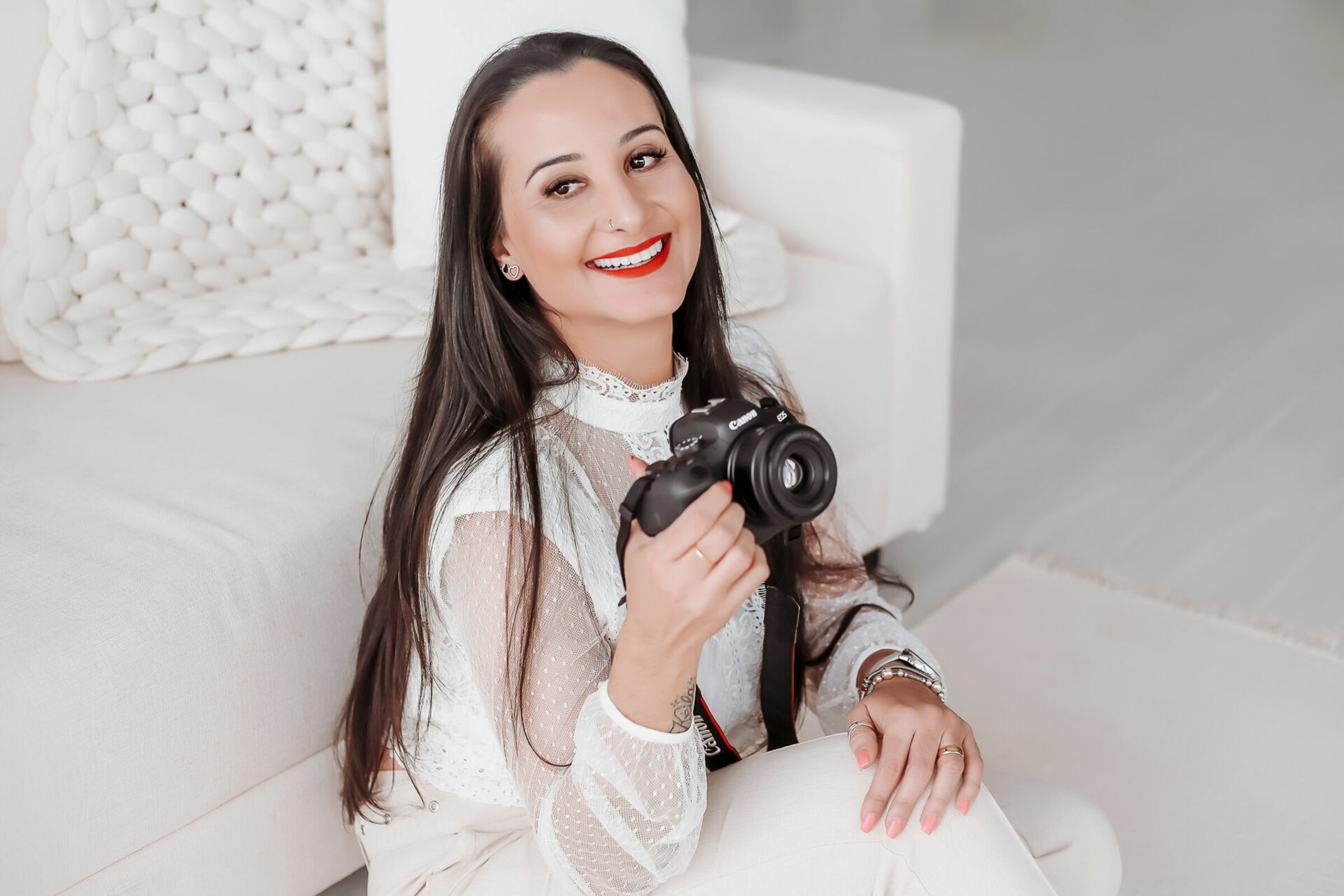 Foto de 44991191979 1